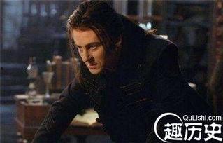 恋爱中的德古拉伯爵,德古拉伯爵的浪漫传奇