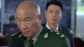 替身正妻的计中计