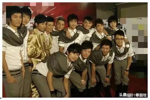 娱乐吃瓜爆料扒一扒